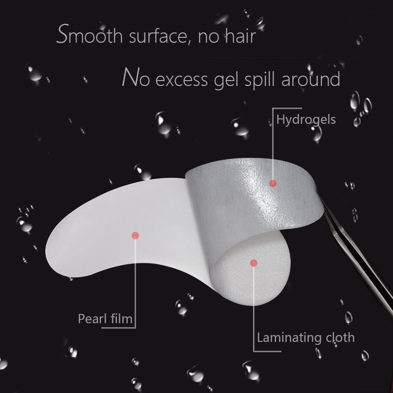 Collagen Eye Revival™