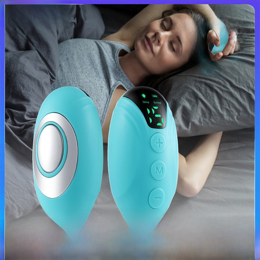 Sleep Harmony-Gerät