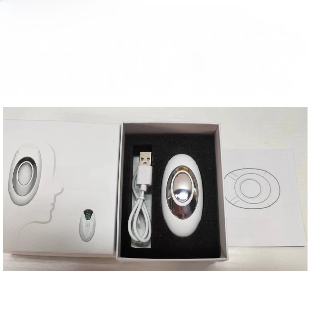 Sleep Harmony-Gerät