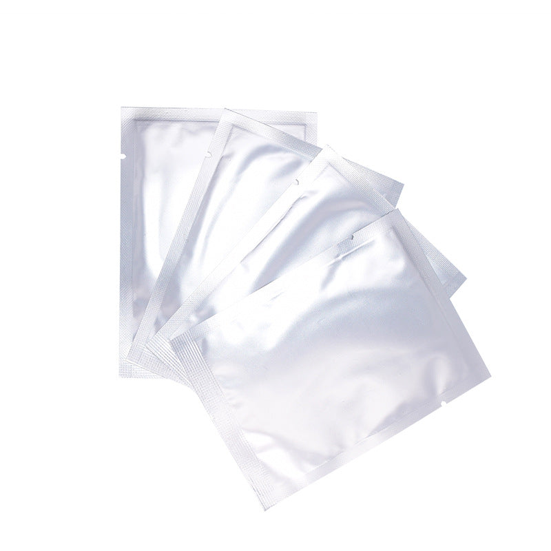 Collagen Eye Revival™