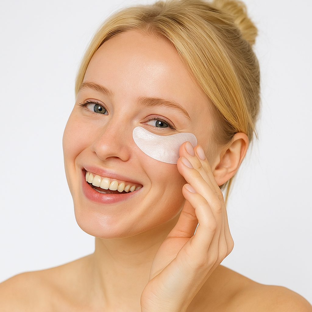 Collagen Eye Revival™