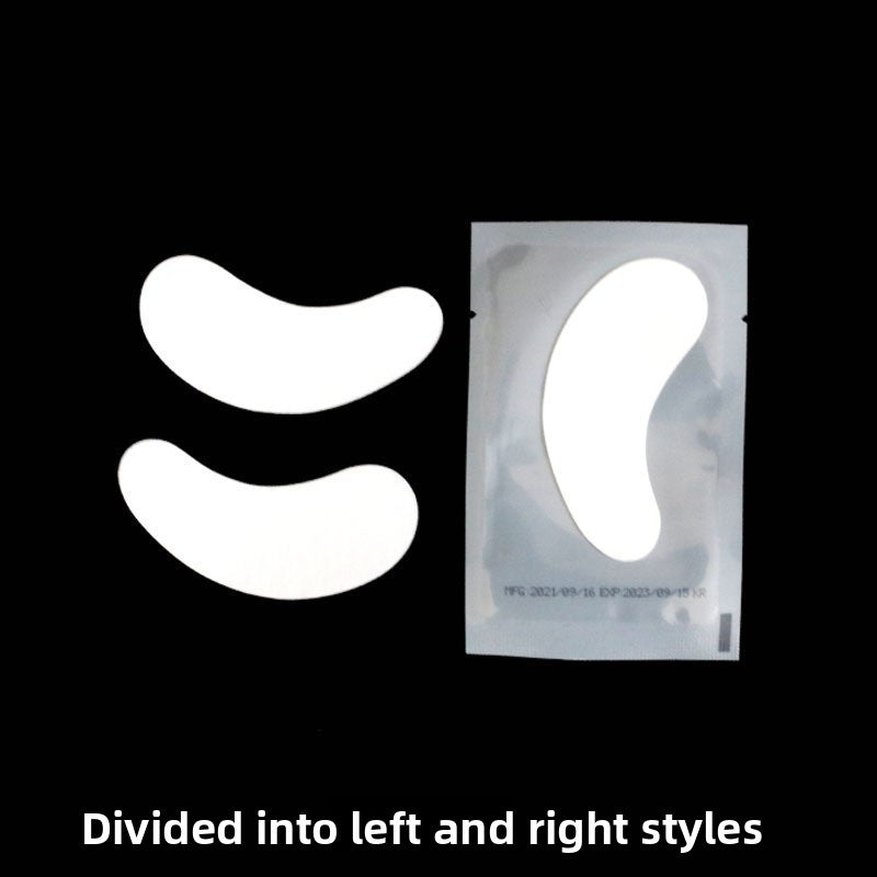 Collagen Eye Revival™