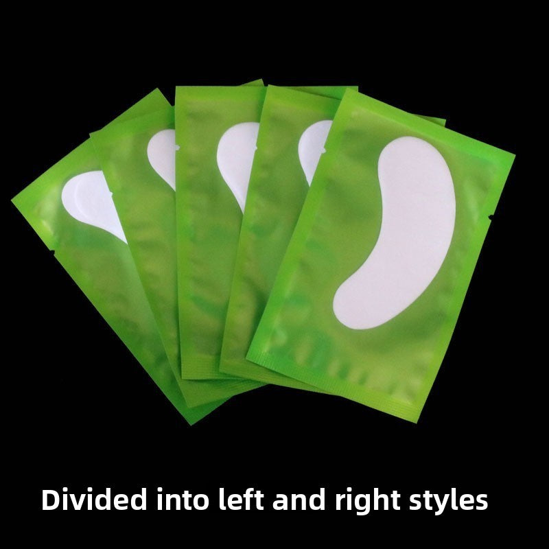 Collagen Eye Revival™