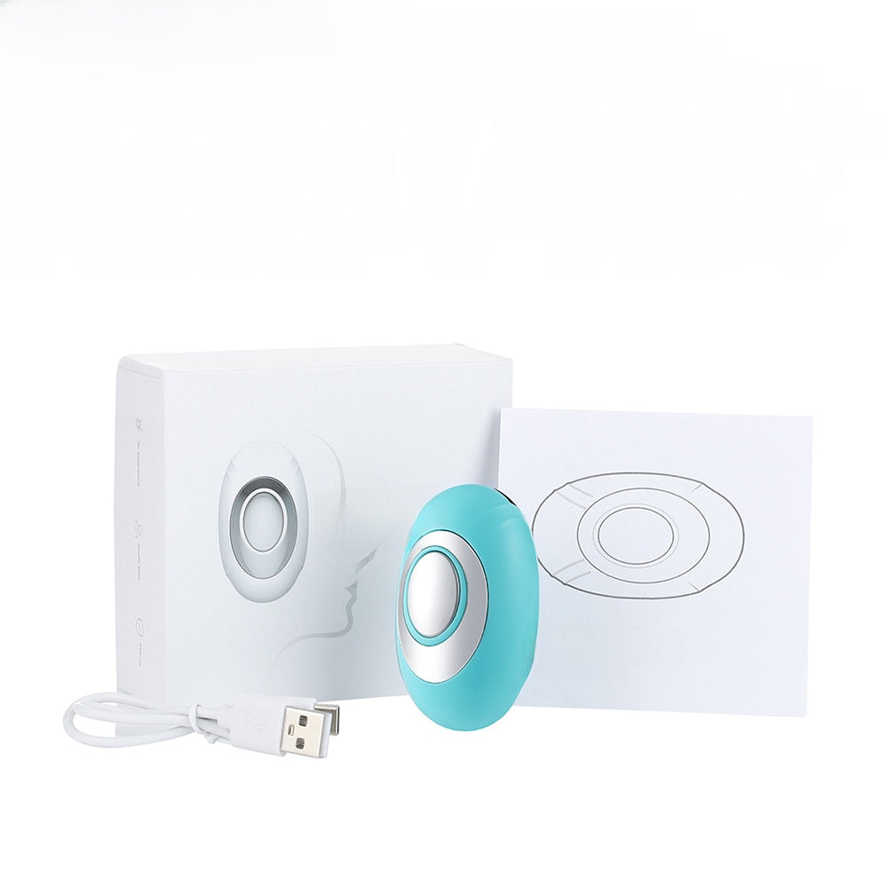 Sleep Harmony-Gerät