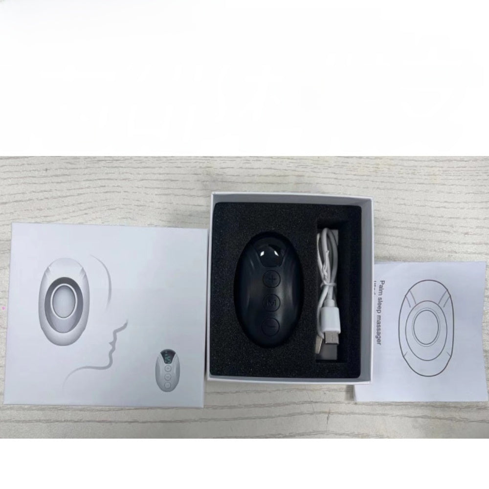 Sleep Harmony-Gerät