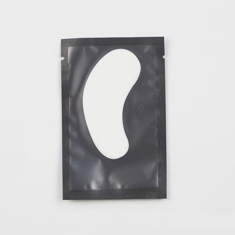 Collagen Eye Revival™