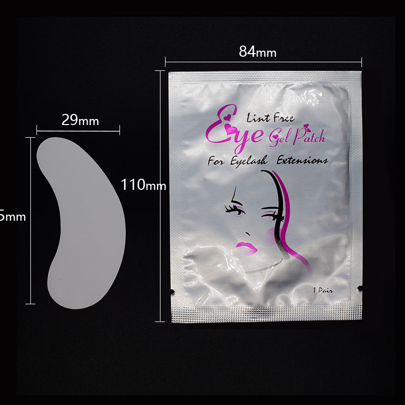 Collagen Eye Revival™