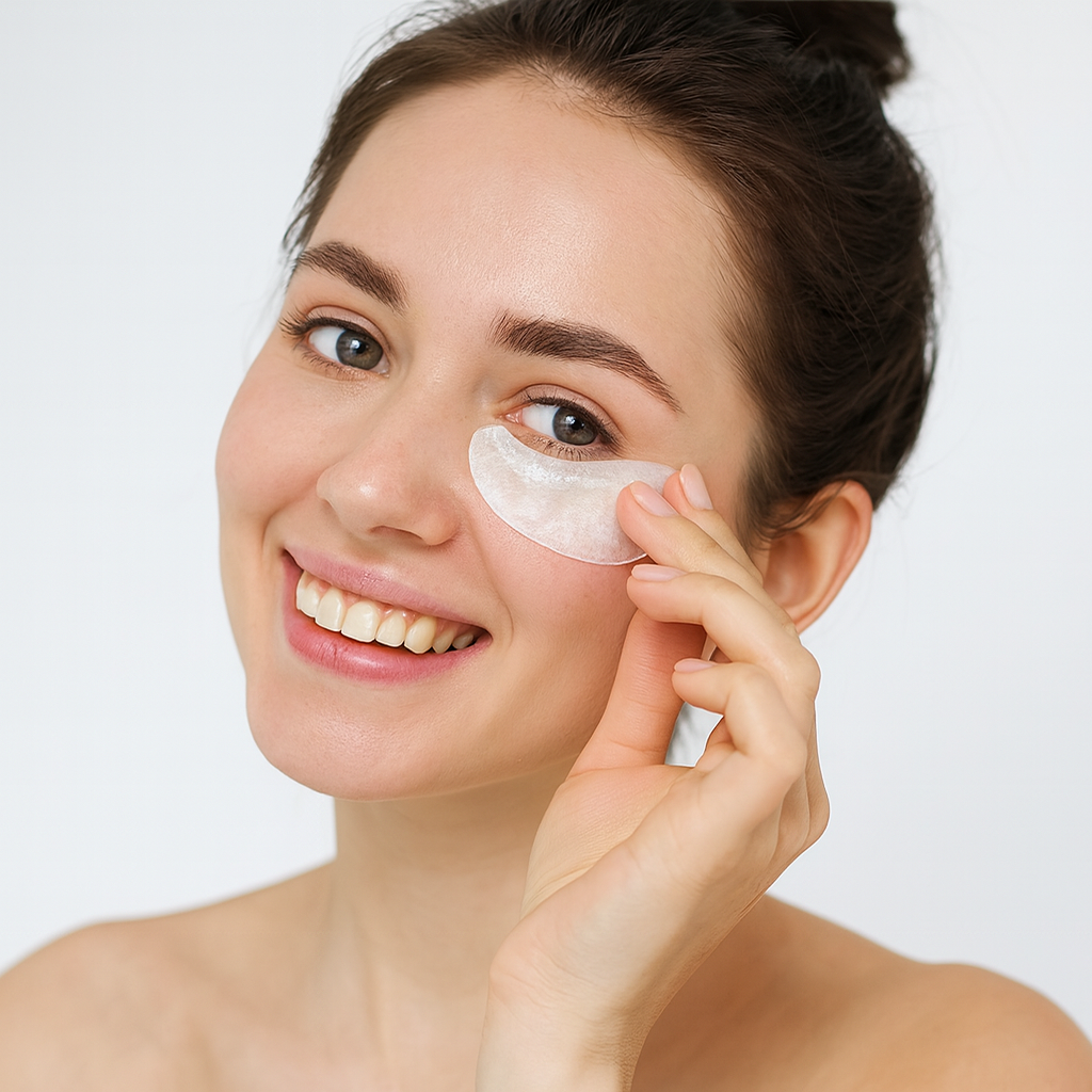 Collagen Eye Revival™