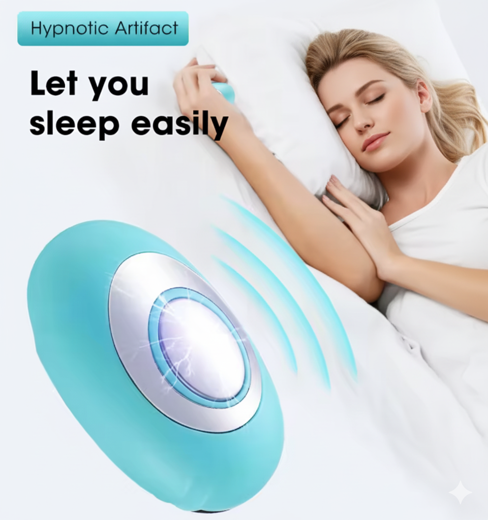 Sleep Harmony-Gerät