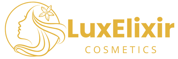 Lux Elixir