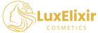 Lux Elixir