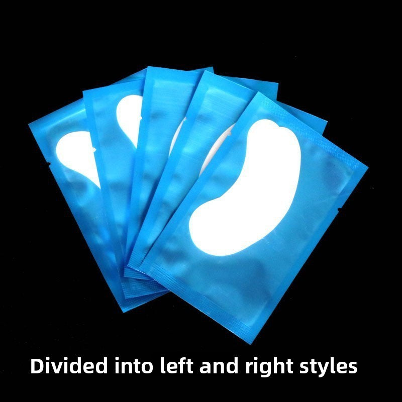 Collagen Eye Revival™