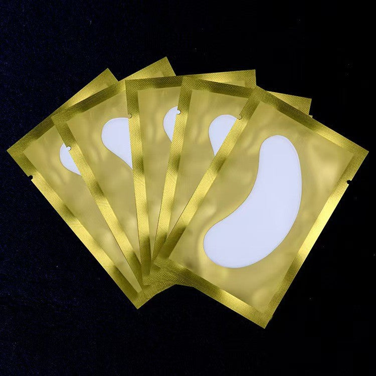 Collagen Eye Revival™