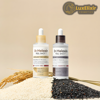 Dr. Melaxin Rice Peel Shot